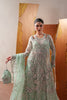 Emaan Adeel Starlit Jewels Luxury Formals – Moonstone Gleam