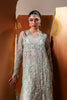 Emaan Adeel Starlit Jewels Luxury Formals – Moonstone Gleam