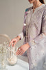 Jazmin Iris Luxury Lawn 2025 – D06