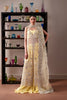 Emaan Adeel Starlit Jewels Luxury Formals – Lemon Quartz