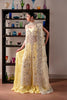 Emaan Adeel Starlit Jewels Luxury Formals – Lemon Quartz