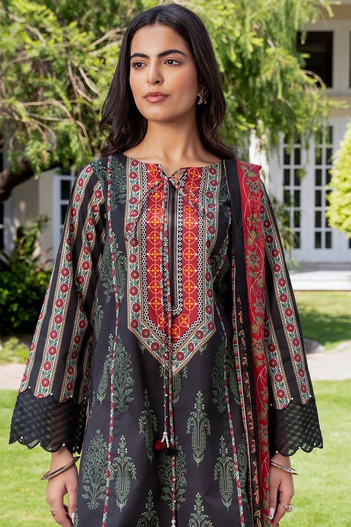 Charizma C-Prints Lawn – CP6-29