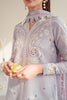 Jazmin Iris Luxury Lawn 2025 – D06
