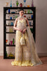 Emaan Adeel Starlit Jewels Luxury Formals – Lemon Quartz