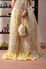 Emaan Adeel Starlit Jewels Luxury Formals – Lemon Quartz