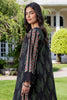 Charizma C-Prints Lawn – CP6-29