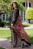Charizma C-Prints Lawn – CP6-29