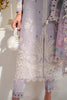 Jazmin Iris Luxury Lawn 2025 – D06