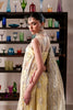Emaan Adeel Starlit Jewels Luxury Formals – Lemon Quartz