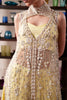 Emaan Adeel Starlit Jewels Luxury Formals – Lemon Quartz