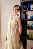 Emaan Adeel Starlit Jewels Luxury Formals – Lemon Quartz