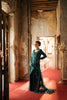 Florent Mehermaah Luxury Wedding Formals – BANO
