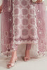 Jazmin Iris Luxury Lawn 2025 – D10