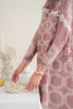 Jazmin Iris Luxury Lawn 2025 – D10