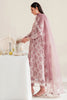 Jazmin Iris Luxury Lawn 2025 – D10