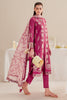 Jazmin Iris Luxury Lawn 2025 – D05