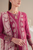 Jazmin Iris Luxury Lawn 2025 – D05
