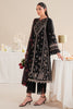 Jazmin Iris Luxury Lawn 2025 – D07