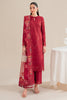 Jazmin Iris Luxury Lawn 2025 – D03