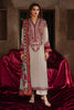 Charizma Vasal Luxury Chiffon Festive Formals – VSL6-01