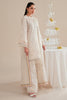 Jazmin Iris Luxury Lawn 2025 – D09