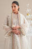 Jazmin Iris Luxury Lawn 2025 – D09