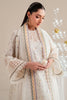 Jazmin Iris Luxury Lawn 2025 – D09