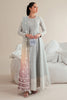 Jazmin Iris Luxury Lawn 2025 – D04
