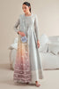 Jazmin Iris Luxury Lawn 2025 – D04