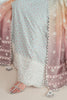 Jazmin Iris Luxury Lawn 2025 – D04