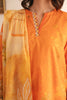 Sahar Selene Lawn – Sunset Garden