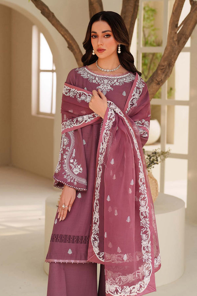 Zarif Tabeer Silk Edit – Sung
