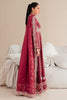 Jazmin Iris Luxury Lawn 2025 – D08