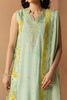 Afrozeh Haze Summer Lawn Edit – Lumina