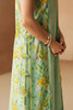 Afrozeh Haze Summer Lawn Edit – Lumina