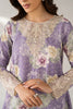 Xenia Layana Spring Lawn – ROUVI