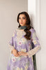 Xenia Layana Spring Lawn – ROUVI