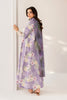 Xenia Layana Spring Lawn – ROUVI