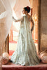Florent Mehermaah Luxury Wedding Formals – SHANOOR