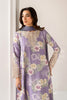 Xenia Layana Spring Lawn – ROUVI