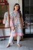 Sahar Selene Lawn – Chintz & Charm