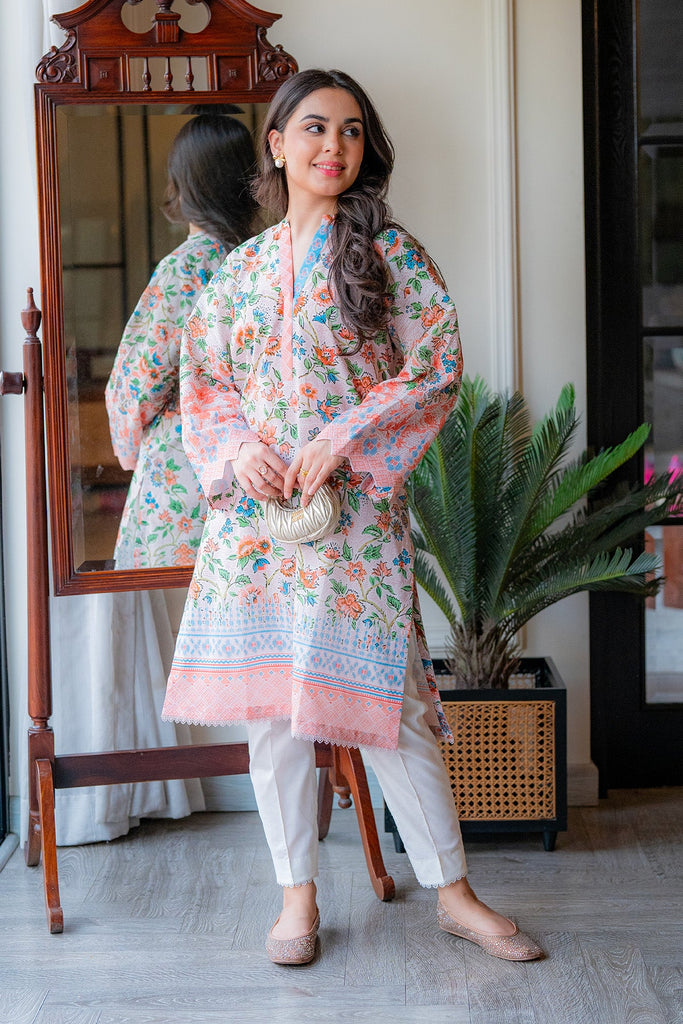 Sahar Selene Lawn – Chintz & Charm
