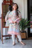 Sahar Selene Lawn – Chintz & Charm