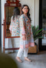 Sahar Selene Lawn – Chintz & Charm