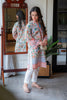 Sahar Selene Lawn – Chintz & Charm