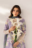 Xenia Layana Spring Lawn – ROUVI