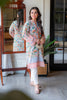 Sahar Selene Lawn – Chintz & Charm