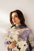 Xenia Layana Spring Lawn – ROUVI