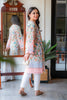 Sahar Selene Lawn – Chintz & Charm