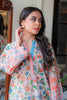 Sahar Selene Lawn – Chintz & Charm